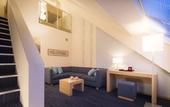 Туры в отель Hoshino Resorts Bandaisan Onsen Hotel