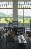 Туры в отель Hoshino Resorts Bandaisan Onsen Hotel