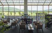 Туры в отель Hoshino Resorts Bandaisan Onsen Hotel