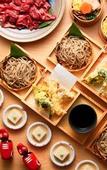 Туры в отель Hoshino Resorts Bandaisan Onsen Hotel