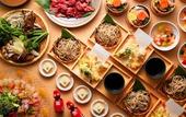 Туры в отель Hoshino Resorts Bandaisan Onsen Hotel