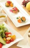 Туры в отель Hoshino Resorts Bandaisan Onsen Hotel