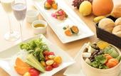 Туры в отель Hoshino Resorts Bandaisan Onsen Hotel
