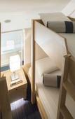 Туры в отель Hoshino Resorts Bandaisan Onsen Hotel