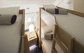 Туры в отель Hoshino Resorts Bandaisan Onsen Hotel