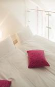 Туры в отель Hoshino Resorts Bandaisan Onsen Hotel