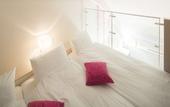 Туры в отель Hoshino Resorts Bandaisan Onsen Hotel
