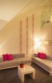 Туры в отель Hoshino Resorts Bandaisan Onsen Hotel