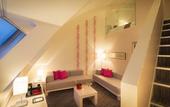 Туры в отель Hoshino Resorts Bandaisan Onsen Hotel