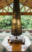 Туры в отель Hoshino Resorts Oirase Keiryu Hotel