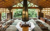 Туры в отель Hoshino Resorts Oirase Keiryu Hotel