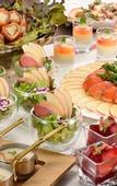 Туры в отель Hoshino Resorts Oirase Keiryu Hotel