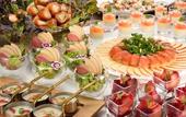 Туры в отель Hoshino Resorts Oirase Keiryu Hotel