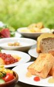Туры в отель Hoshino Resorts Oirase Keiryu Hotel