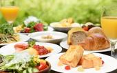 Туры в отель Hoshino Resorts Oirase Keiryu Hotel