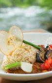 Туры в отель Hoshino Resorts Oirase Keiryu Hotel