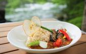 Туры в отель Hoshino Resorts Oirase Keiryu Hotel