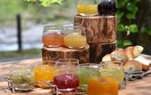 Туры в отель Hoshino Resorts Oirase Keiryu Hotel