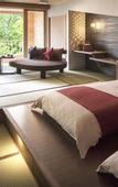 Туры в отель Hoshino Resorts Oirase Keiryu Hotel