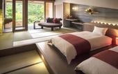 Туры в отель Hoshino Resorts Oirase Keiryu Hotel