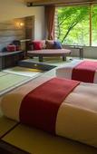 Туры в отель Hoshino Resorts Oirase Keiryu Hotel
