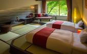 Туры в отель Hoshino Resorts Oirase Keiryu Hotel