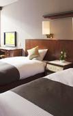 Туры в отель Hoshino Resorts Oirase Keiryu Hotel