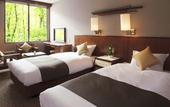 Туры в отель Hoshino Resorts Oirase Keiryu Hotel