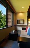 Туры в отель Hoshino Resorts Oirase Keiryu Hotel