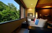 Туры в отель Hoshino Resorts Oirase Keiryu Hotel