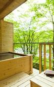 Туры в отель Hoshino Resorts Oirase Keiryu Hotel