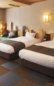 Туры в отель Hoshino Resorts Oirase Keiryu Hotel