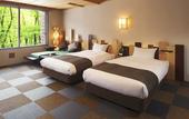 Туры в отель Hoshino Resorts Oirase Keiryu Hotel