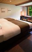 Туры в отель Hoshino Resorts Oirase Keiryu Hotel