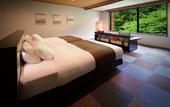 Туры в отель Hoshino Resorts Oirase Keiryu Hotel