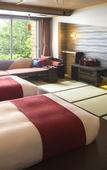 Туры в отель Hoshino Resorts Oirase Keiryu Hotel