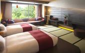 Туры в отель Hoshino Resorts Oirase Keiryu Hotel