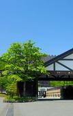 Туры в отель Hoshino Resorts Oirase Keiryu Hotel