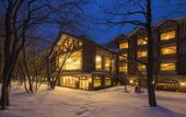 Туры в отель Hoshino Resorts Oirase Keiryu Hotel