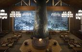 Туры в отель Hoshino Resorts Oirase Keiryu Hotel
