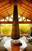 Туры в отель Hoshino Resorts Oirase Keiryu Hotel
