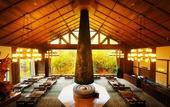Туры в отель Hoshino Resorts Oirase Keiryu Hotel