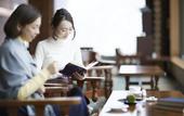 Туры в отель Hoshino Resorts Oirase Keiryu Hotel