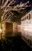 Туры в отель Hoshino Resorts Oirase Keiryu Hotel