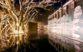 Туры в отель Hoshino Resorts Oirase Keiryu Hotel