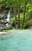 Туры в отель Hoshino Resorts Oirase Keiryu Hotel