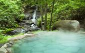 Туры в отель Hoshino Resorts Oirase Keiryu Hotel