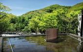 Туры в отель Hoshino Resorts Oirase Keiryu Hotel