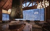 Туры в отель Hoshino Resorts Oirase Keiryu Hotel