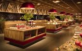 Туры в отель Hoshino Resorts Oirase Keiryu Hotel